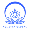 Aumetra Global